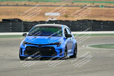 media/Sep-27-2025-Speed Ventures (Sat) [[6606706ef0]]/Yellow group/Turn 6/